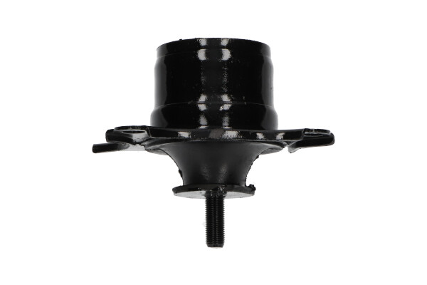 Ilustracja EEM-2044 KAVO PARTS poduszka silnika / mocowanie