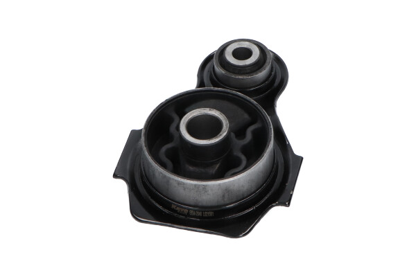 Ilustracja EEM-2046 KAVO PARTS poduszka silnika / mocowanie