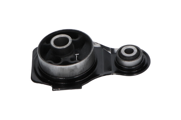 Ilustracja EEM-2046 KAVO PARTS poduszka silnika / mocowanie