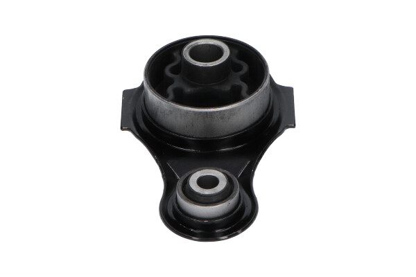 Ilustracja EEM-2046 KAVO PARTS poduszka silnika / mocowanie