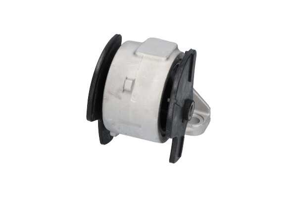 Ilustracja EEM-2047 KAVO PARTS poduszka silnika / mocowanie