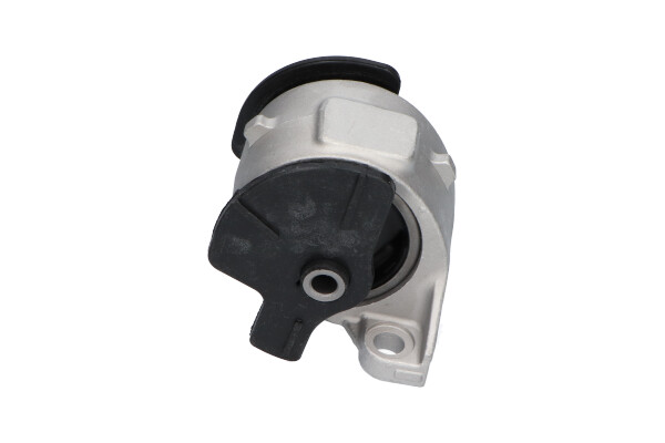 Ilustracja EEM-2047 KAVO PARTS poduszka silnika / mocowanie