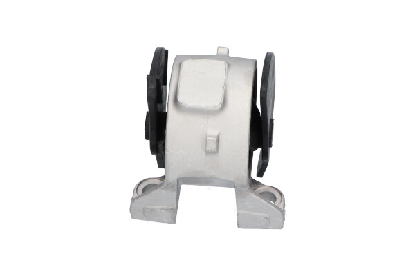 Ilustracja EEM-2047 KAVO PARTS poduszka silnika / mocowanie