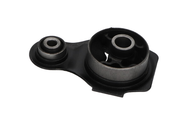 Ilustracja EEM-2048 KAVO PARTS poduszka silnika / mocowanie