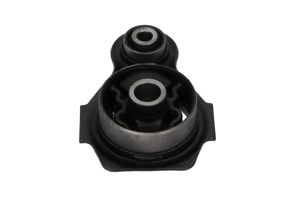 Ilustracja EEM-2048 KAVO PARTS poduszka silnika / mocowanie