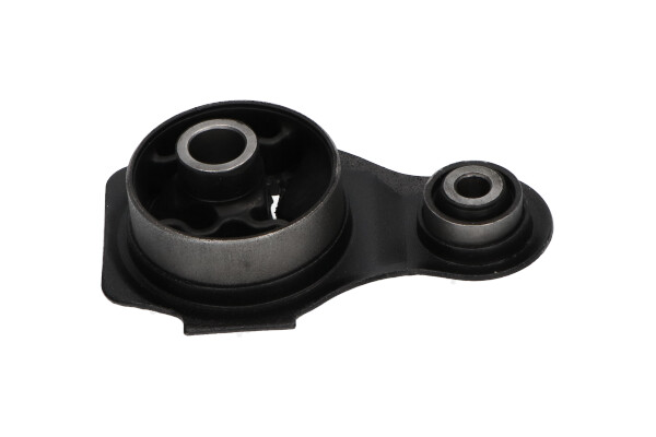 Ilustracja EEM-2048 KAVO PARTS poduszka silnika / mocowanie