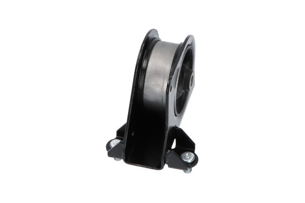 Ilustracja EEM-2049 KAVO PARTS poduszka silnika / mocowanie