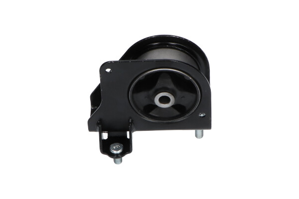 Ilustracja EEM-2049 KAVO PARTS poduszka silnika / mocowanie