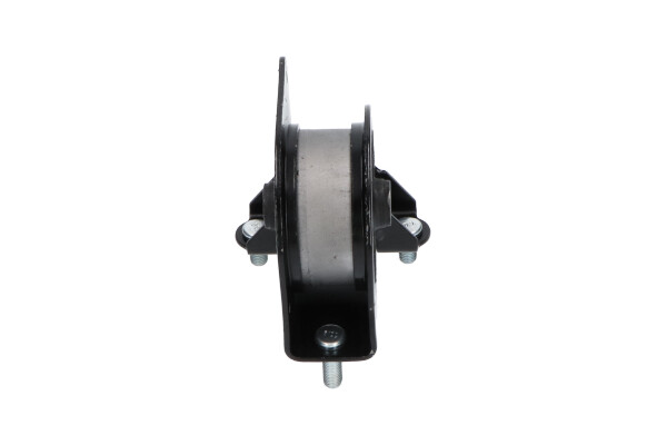 Ilustracja EEM-2049 KAVO PARTS poduszka silnika / mocowanie