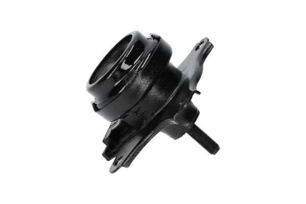 Ilustracja EEM-2040 KAVO PARTS poduszka silnika / mocowanie