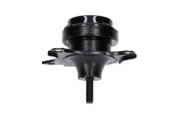 Ilustracja EEM-2040 KAVO PARTS poduszka silnika / mocowanie