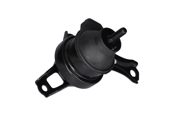 Ilustracja EEM-2055 KAVO PARTS poduszka silnika / mocowanie