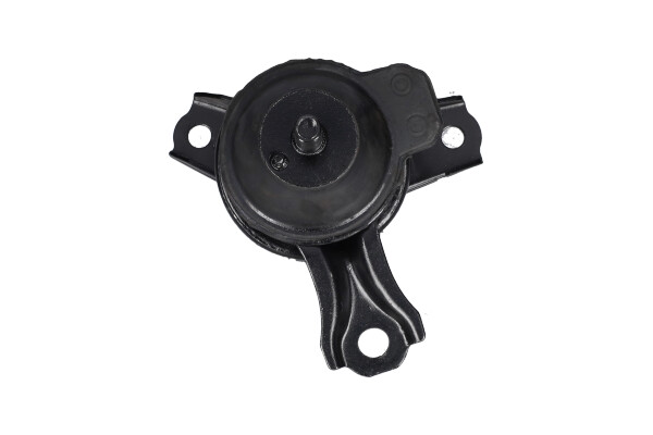 Ilustracja EEM-2055 KAVO PARTS poduszka silnika / mocowanie