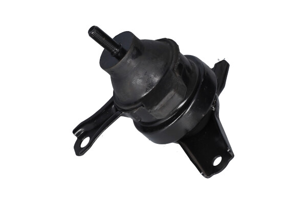 Ilustracja EEM-2055 KAVO PARTS poduszka silnika / mocowanie