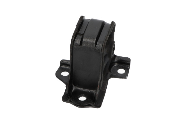Ilustracja EEM-2058 KAVO PARTS poduszka silnika / mocowanie