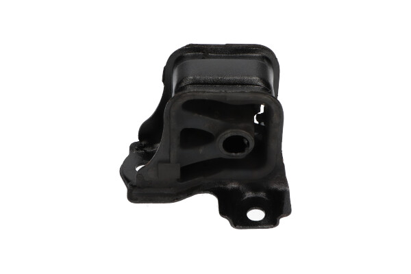 Ilustracja EEM-2058 KAVO PARTS poduszka silnika / mocowanie