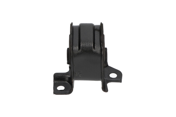 Ilustracja EEM-2058 KAVO PARTS poduszka silnika / mocowanie