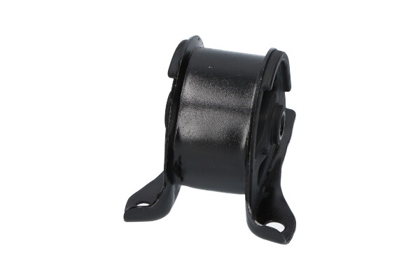 Ilustracja EEM-2050 KAVO PARTS poduszka silnika / mocowanie