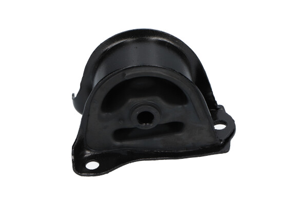 Ilustracja EEM-2050 KAVO PARTS poduszka silnika / mocowanie