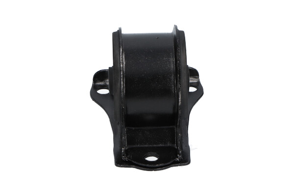 Ilustracja EEM-2050 KAVO PARTS poduszka silnika / mocowanie