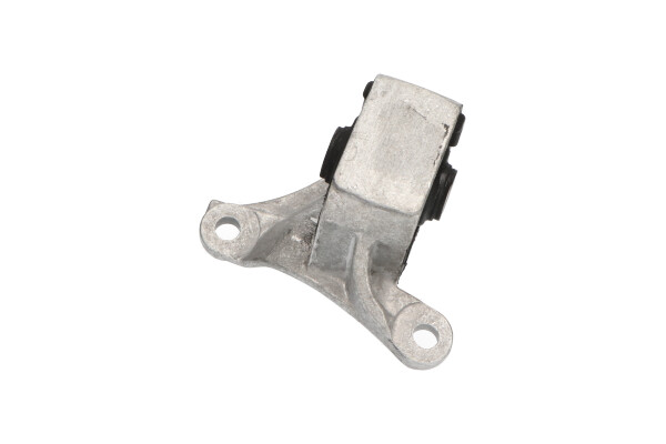Ilustracja EEM-2075 KAVO PARTS poduszka silnika / mocowanie