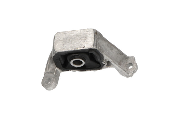 Ilustracja EEM-2075 KAVO PARTS poduszka silnika / mocowanie