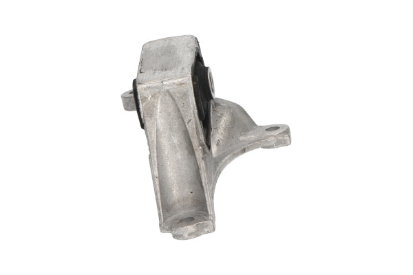 Ilustracja EEM-2075 KAVO PARTS poduszka silnika / mocowanie