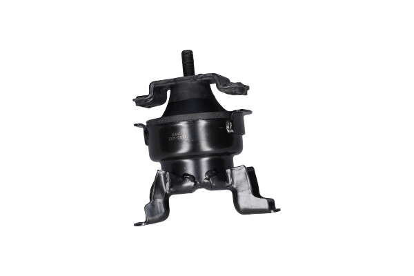 Ilustracja EEM-2073 KAVO PARTS poduszka silnika / mocowanie