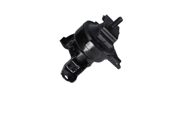 Ilustracja EEM-2073 KAVO PARTS poduszka silnika / mocowanie