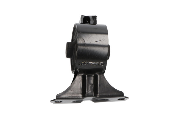 Ilustracja EEM-2092 KAVO PARTS poduszka silnika / mocowanie