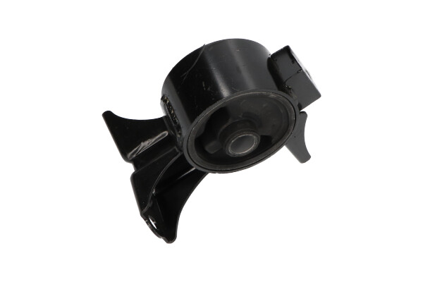 Ilustracja EEM-2092 KAVO PARTS poduszka silnika / mocowanie