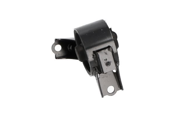 Ilustracja EEM-2092 KAVO PARTS poduszka silnika / mocowanie