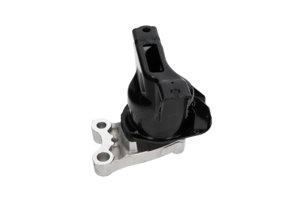 Ilustracja EEM-2093 KAVO PARTS poduszka silnika / mocowanie