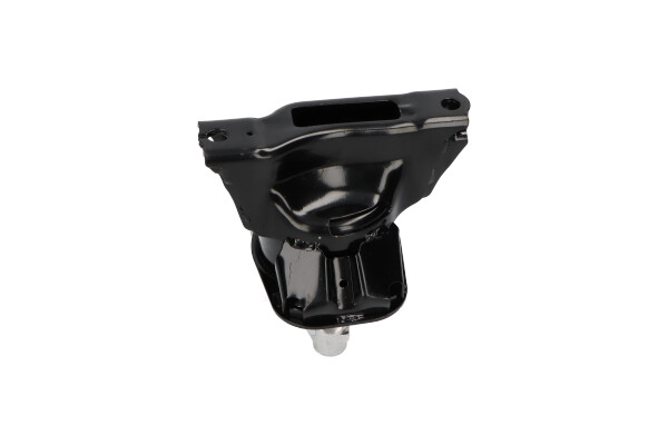 Ilustracja EEM-2093 KAVO PARTS poduszka silnika / mocowanie