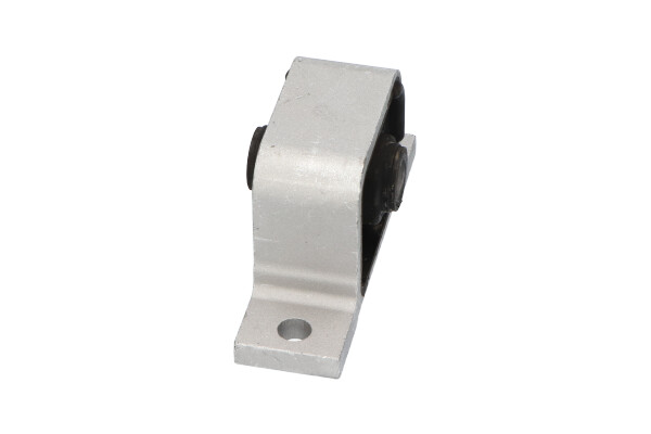 Ilustracja EEM-2103 KAVO PARTS poduszka silnika / mocowanie