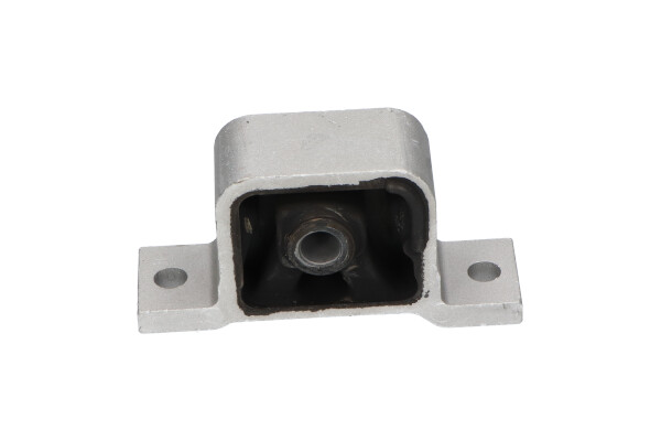 Ilustracja EEM-2103 KAVO PARTS poduszka silnika / mocowanie