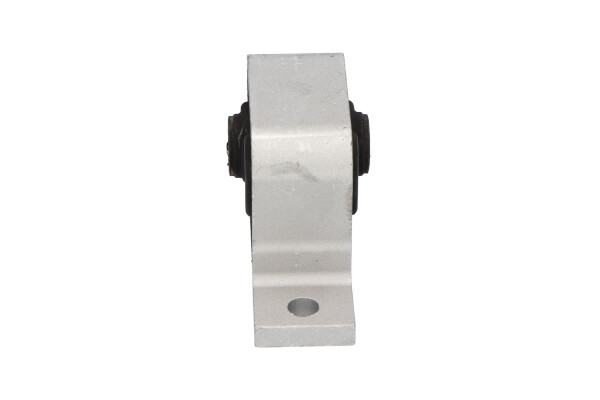 Ilustracja EEM-2103 KAVO PARTS poduszka silnika / mocowanie