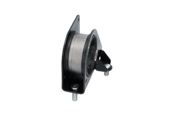Ilustracja EEM-2111 KAVO PARTS poduszka silnika / mocowanie