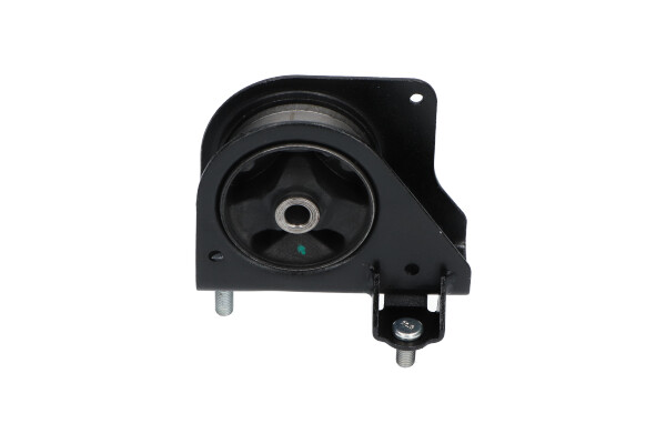 Ilustracja EEM-2111 KAVO PARTS poduszka silnika / mocowanie