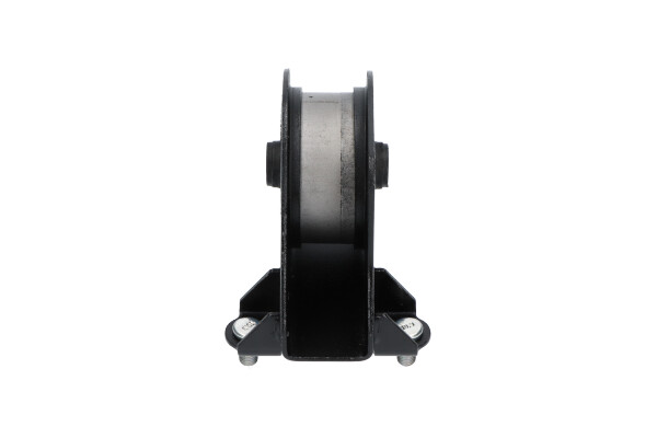 Ilustracja EEM-2111 KAVO PARTS poduszka silnika / mocowanie
