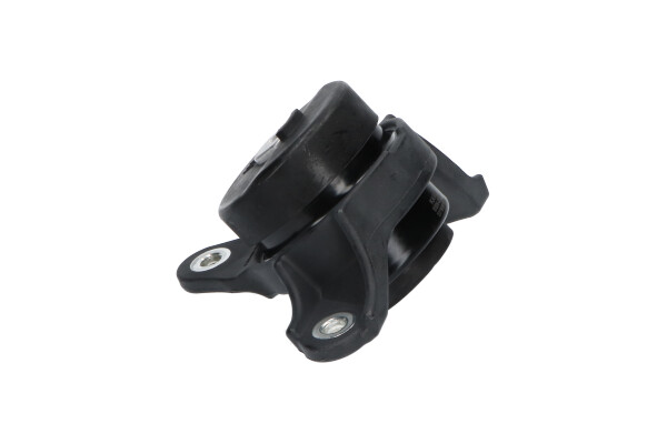 Ilustracja EEM-2121 KAVO PARTS poduszka silnika / mocowanie