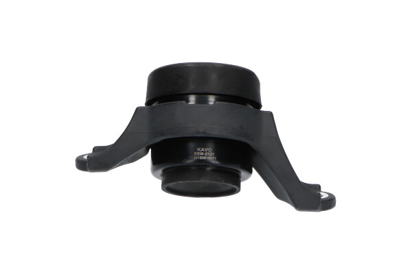Ilustracja EEM-2121 KAVO PARTS poduszka silnika / mocowanie