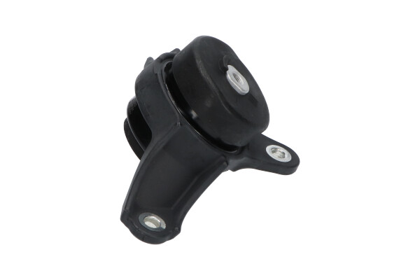 Ilustracja EEM-2121 KAVO PARTS poduszka silnika / mocowanie
