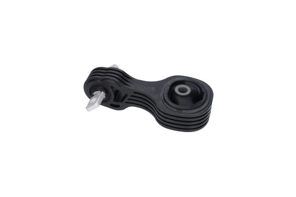 Ilustracja EEM-2145 KAVO PARTS poduszka silnika / mocowanie