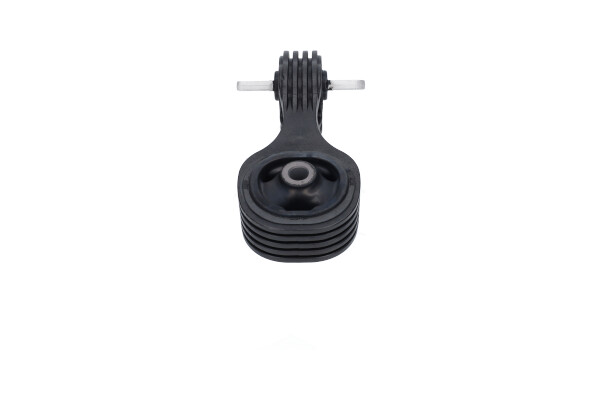Ilustracja EEM-2145 KAVO PARTS poduszka silnika / mocowanie