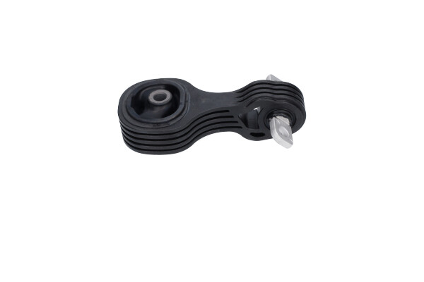 Ilustracja EEM-2145 KAVO PARTS poduszka silnika / mocowanie