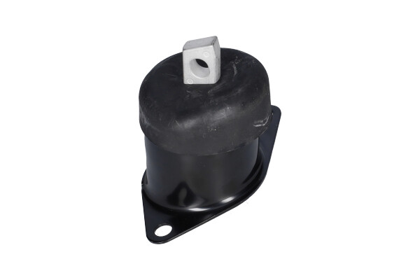 Ilustracja EEM-2152 KAVO PARTS poduszka silnika / mocowanie