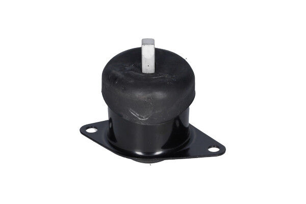 Ilustracja EEM-2152 KAVO PARTS poduszka silnika / mocowanie