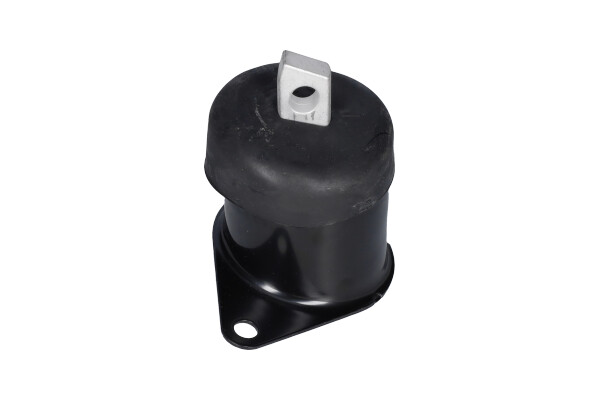 Ilustracja EEM-2152 KAVO PARTS poduszka silnika / mocowanie