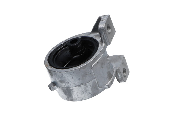 Ilustracja EEM-2166 KAVO PARTS poduszka silnika / mocowanie